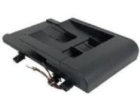 HP CZ271-60024, Automatisk dokumentmatare (ADF), HP, Laserjet M570, Svart
