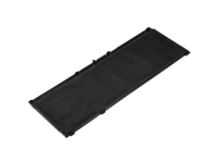 CoreParts MBXHP-BA0240, Batteri, HP