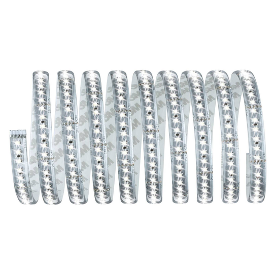 Paulmann MaxLED 1000 grundpaket IP44 dagsljus 3 m