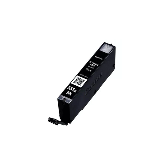 Canon Bläck 6443B001
