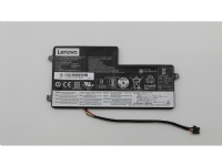 Lenovo 01AV459, Batteri, Lenovo