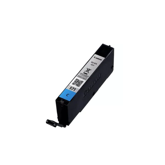 Canon Bläck 0386C001