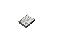 Ricoh DB 110 - Batteri - Li-Ion - 1350 mAh - 4.9 Wh - för Ricoh G900SE, GR III, GR III Street Edition, GR IIIx