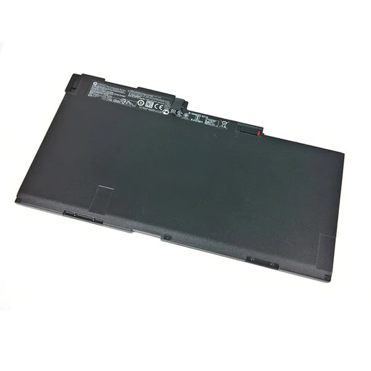 Batteri till HP EliteBook 840