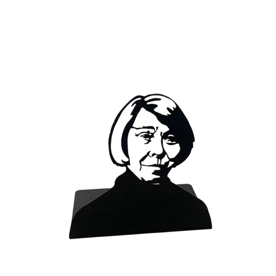 Bokstöd Tove Jansson Novellix