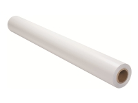 Canon Standard 1569B - Obestruket - 96 mikron - Rulle (91,4 cm x 50 m) - 80 g/m² - 3 rulle (rullar) CAD-papper - för imagePROGRAF iPF770