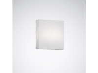 Trilux 5277700, Diffusor, Loft/væg, CE, Deca WD2 PMMA, 600 g