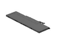 HP L77034-005, Batteri, HP