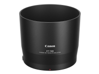 Canon ET-74B - Linsskydd