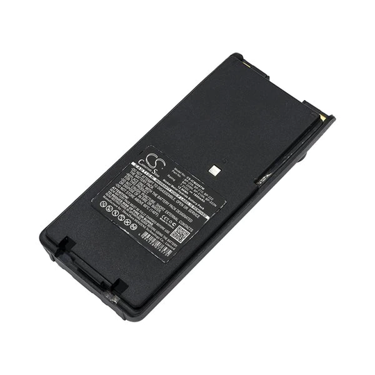 Batteri BP-209, BP-210, BP-222, BP-209N, BP-210N och BP-222N till Icom