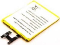 CoreParts - Batteri - Li-pol - 3450 mAh - 13.1 Wh - för Google Nexus 6P