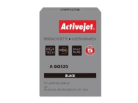 ActiveJet A-OKI520