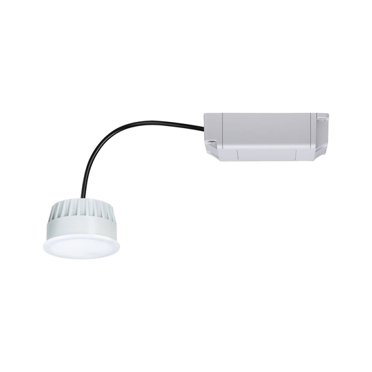 Paulmann ZigBee LED RGBW 400 lm