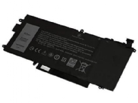 CoreParts MBXDE-BA0186, Batteri, DELL, Latitude 5289 KIRKWOOD 12 BTX, 5289 KIRKWOOD 12 CTO, 7389 KIRKWOOD 13 BTX, 7389 KIRKWOOD 13 CTO,...