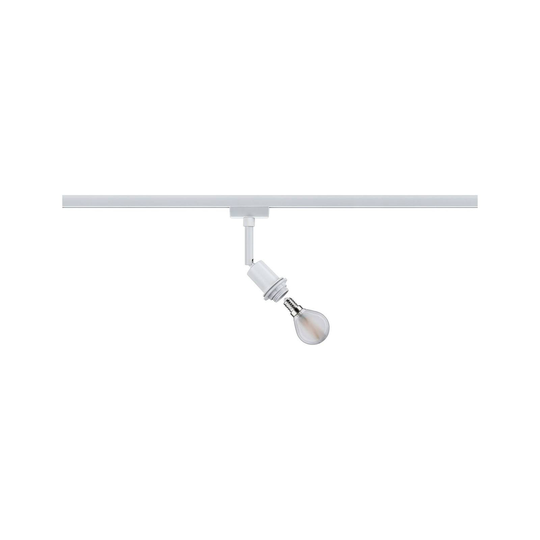 Paulmann URail DecoSystems Spot E14 vit