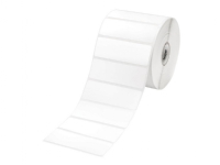 Brother RDS04E1 - Rulle (7,6 cm) 1 rulle(r) m/1552 etiketter - for Brother TD-4000, TD-4100N