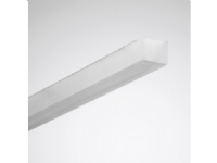 Trilux 2844300, Diffusor, Loft, 3452/58, 1 stk