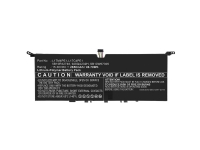 CoreParts MBXLE-BA0262, Batteri, Lenovo
