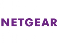 NETGEAR Audio Video Bridging (AVB) Services - 1 års abonnemang (elektronisk leverans) - 1 switch - för AV Line M4250-26G4F-PoE++