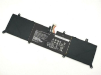 CoreParts MBXAS-BA0211, Batteri, ASUS