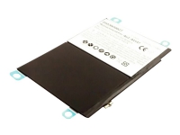 CoreParts - Batteri - Li-pol - 7340 mAh - 27.6 Wh - för Apple iPad Air 2