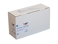 MM Print Supplies 25020DK - Svart - återanvänd - trumkassett (alternativ för: Brother DR2005) - för Brother HL-2035, HL-2037