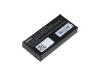 DELL XJ547, Batteri
