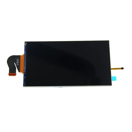 LCD till Nintendo Switch Lite