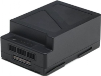 DJI TB55 Intelligent Flight Battery - Batteri - Li-pol - 7660 mAh - 176.93 Wh - för Matrice 210 RTK