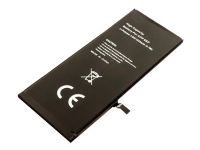 CoreParts - Batteri - Li-pol - 3325 mAh - 12.7 Wh - för Apple iPhone 6s Plus
