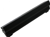 CoreParts - Batteri för bärbar dator - litiumjon - 6600 mAh - 73.3 Wh - svart - för Lenovo E49 3464 ThinkPad Edge E130 E330 3354