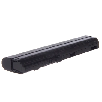 Batteri HP Elitebook 2560p / 2570p / QK644AA