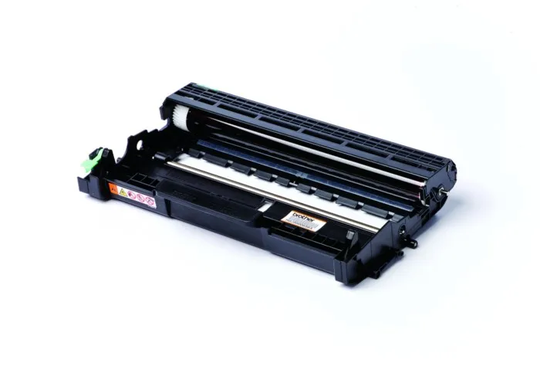 Brother DR-2200 - Trumma