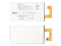 CoreParts MOBX-SONY-XPXA1U-22, Batteri, Sony, Xperia XA1, 2700 mAh, 3,8 V, 10,3 wh
