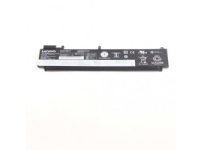 Lenovo - Batteri för bärbar dator - litiumjon - 3-cells - 24 Wh - FRU - för ThinkPad T460s 20F9, 20FA T470s 20HF, 20HG, 20JS, 20JT