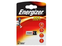 Energizer - Batteri 23A - alkaliskt