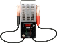 Digital battery tester 12V YT-8311