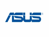 ASUS 0B110-00440000, Batteri, ASUS, X541NA