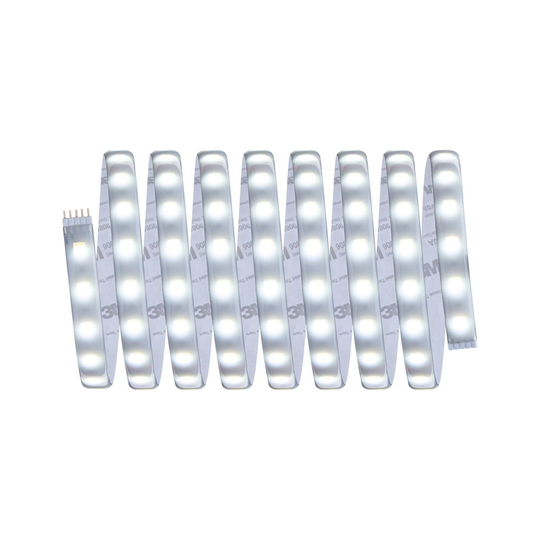Paulmann MaxLED 500 grund IP44 3 m tunable white