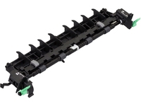 Brother Ly6413001 Outer Chute Ass - Parts > Lids