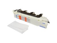 Canon - Uppsamlare för tonerspill - för imageRUNNER ADVANCE C5030, C5035, C5045, C5051, C5240, C5250, C5255
