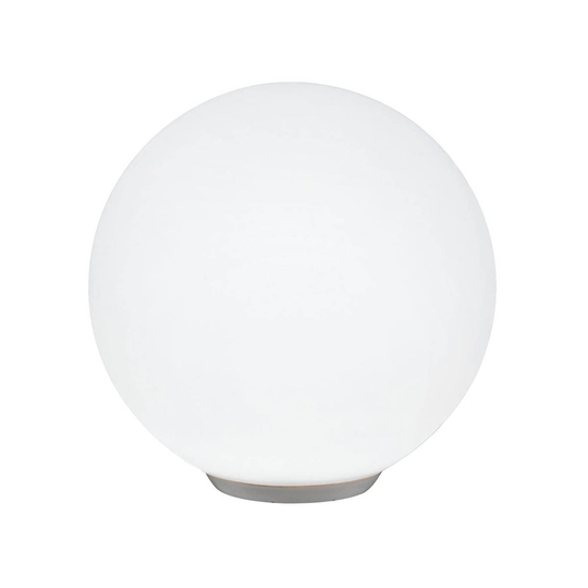 Paulmann Plug & Shine dekorlampa Globe ZigBee RGBW