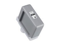 Canon PFI-110 BK - 160 ml - svart - original - bläcktank - för imagePROGRAF TX-2000, TX-2100, TX-3000, TX-3100, TX-4000, TX-4100