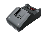 Bosch AL 36V-20 - Batteriladdare - Batterier som stöds x 1