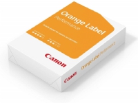 Canon Paper Orange Label Perf. 500 sheets - 97004352