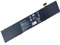 CoreParts MBXRZ-BA0002, Batteri, Razer, Blade 15 2018 512GB 144Hz, Blade 15 Advanced, Blade 15 RTX 2070 Max-Q,