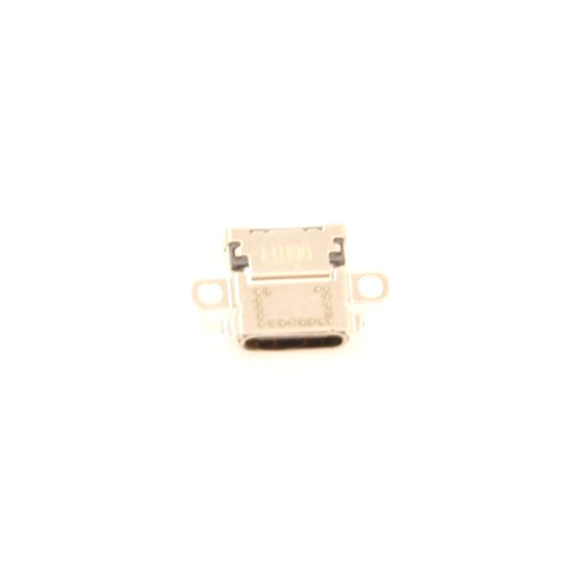USB Typ-C Port till Nintendo Switch Lite