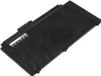 CoreParts MBXHP-BA0207, Batteri, HP, ProBook 645 G4