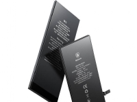 Baseus Battery Repair Set 2200mah For The Apple Iphone 6