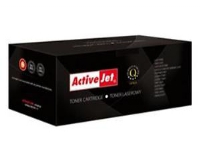 ActiveJet AE-16CNX, Compatible, Cyan, Epson, Bläckstråleutskrift, 15 ml, T1632